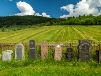 Hegge stavkyrkje